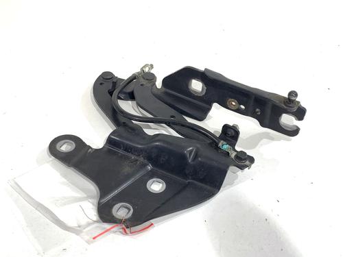 Andre BMW X1 (E84) sDrive 16 d | BP39324708O1 - Image 3