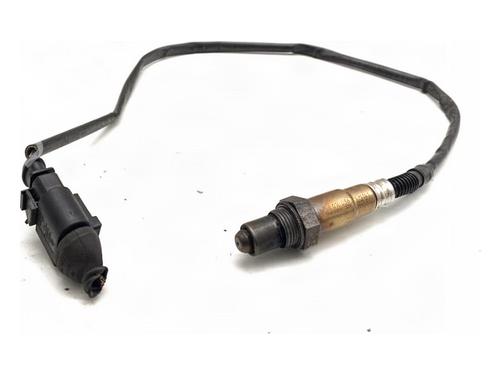 Used Electronic sensor Electronic sensor 39497062 39497062