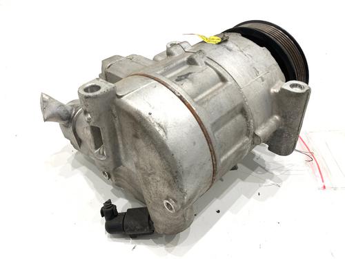 AC compressor SEAT LEON (1P1) 2.0 FSI | BP39371247M34 - Image 3