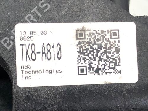 Gearstang HONDA ODYSSEY (RL5) 3.5 | BP39283322M90 - Image 5
