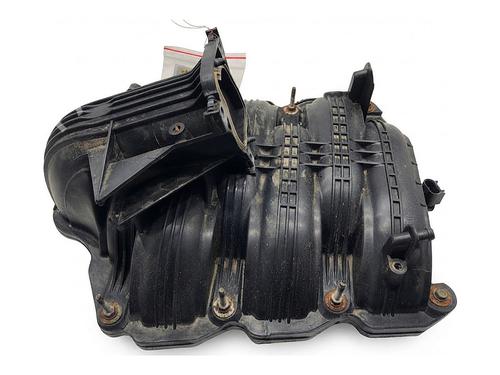 Used Intake manifold Intake manifold 39355957 39355957