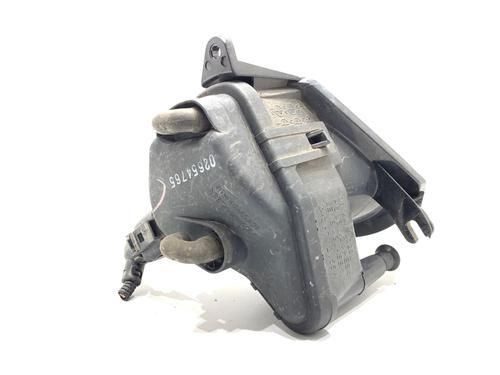 Left front fog light AUDI A3 (8P1) 2.0 TDI | BP39302428C30 - Image 2