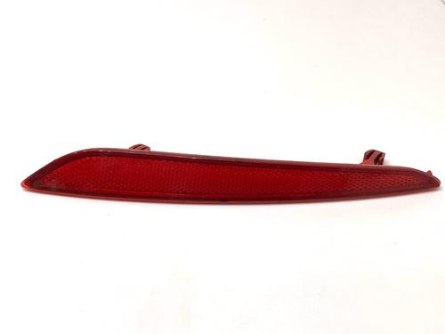 Used Rear bumper left light Rear bumper left light 39341898 39341898