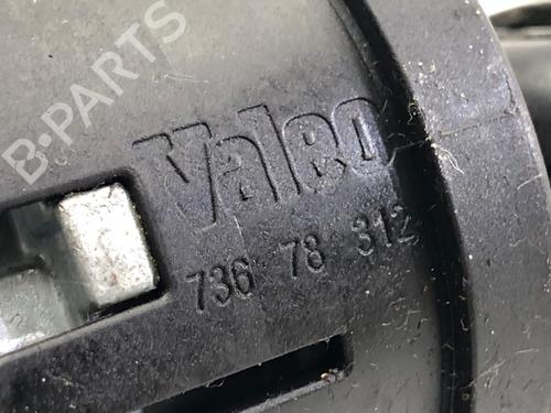 Switch CITROËN C1 (PM_, PN_) 1.0 | BP39302534I30 - Image 5