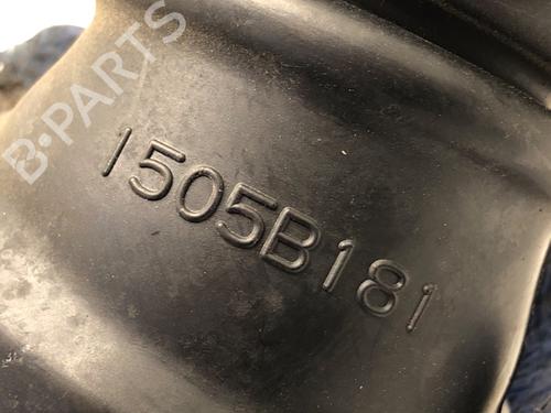 Pipe MITSUBISHI ECLIPSE CROSS (GK_, GL_) 1.5 T-Mivec | BP39336892M125 - Image 3