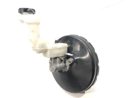 Used Servo brake Servo brake 39269382 39269382