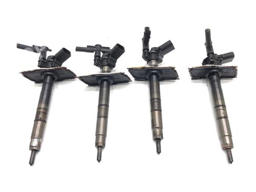 injector-vw-passat-b6-variant-3c5-2005-2006-2007-2008-2009-2010-2011-39284068 main image