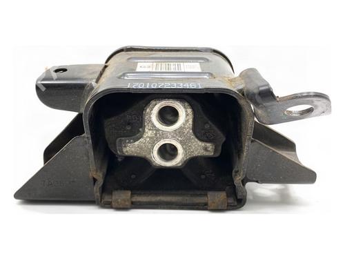 Used Engine mount Engine mount HYUNDAI i30 (PDE, PD, PDEN) 1.0 T-GDI (120 hp) 39703483 39703483
