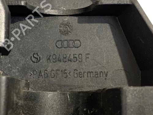 Cable AUDI A8 D3 (4E2, 4E8) 3.2 FSI | BP39602599E12 - Image 5