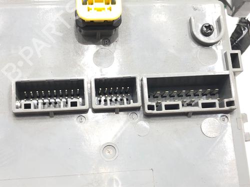 Fuse box HONDA CIVIC X Coupe 2.0 | BP39278787E1 - Image 3