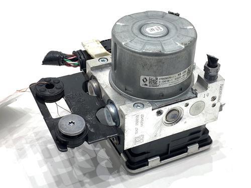 ABS pump RENAULT TRAFIC III Van (FG_) 2.0 dCi 170 (FGMM, FGMV) | BP39337570M43 - Image 2