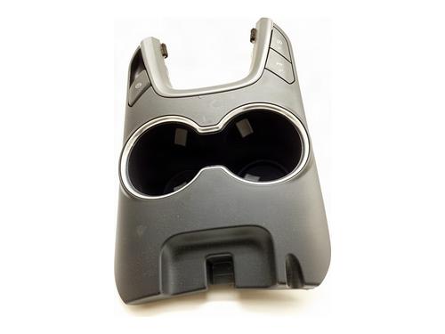Used Cup/Object holder Cup/Object holder 39376314 39376314