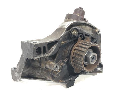 injection-pump-ford-focus-iii-turnier-2010-2011-2012-2013-2014-2015-2016-2017-2018-2019-2020-39274533 main image