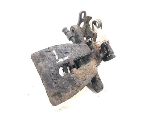 left-rear-brake-caliper-ford-s-max-wa6-2006-2007-2008-2009-2010-2011-2012-2013-2014-39269824 main image