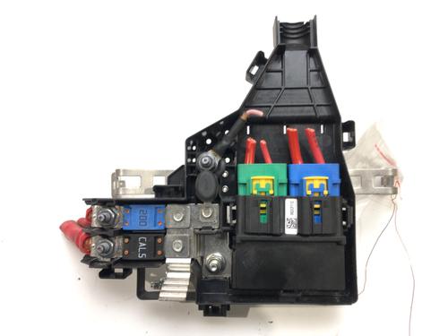 Kabel für Kabel 39269402 39269402