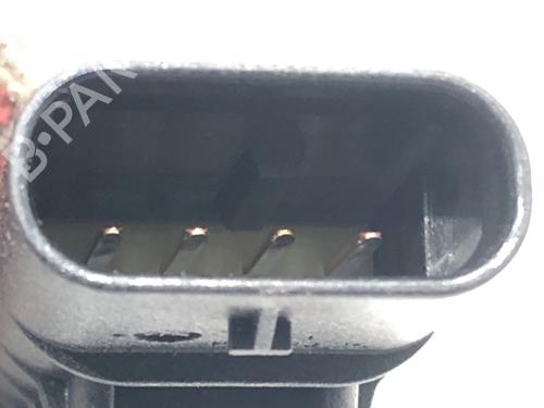 Electronic sensor MINI MINI (F56) Cooper S | BP39280546M84 - Image 3