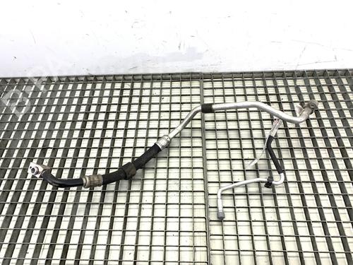 Used AC pipe AC pipe 39285974 39285974