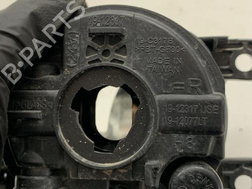 Right front fog light SUBARU FORESTER (SJ_) 2.0 D AWD (SJD) | BP39362351C31 - Image 4
