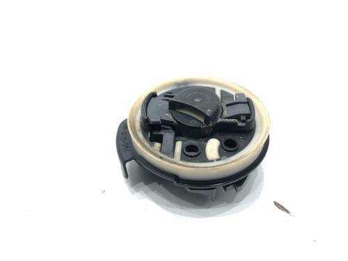 Used Electronic sensor Electronic sensor 39285852 39285852