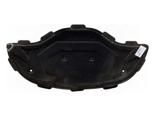 upper-protection-audi-a6-c7-avant-4g5-4gd-2011-2012-2013-2014-2015-2016-2017-2018-2019-40276986 main image