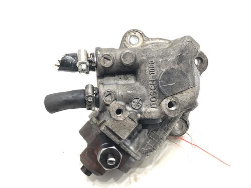 Injection pump BMW 5 Touring (E61) 520 d | BP39288883M78 - Image 2