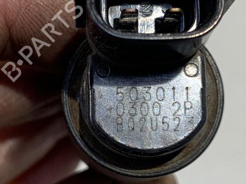 Electronic sensor KIA RIO III Saloon (UB) 1.25 CVVT | BP39369196M84 - Image 4