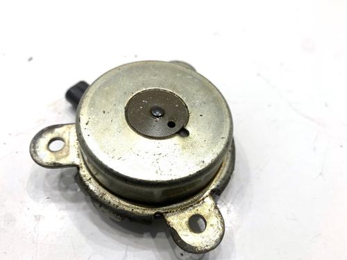 Electronic sensor FORD TRANSIT COURIER B460 Box Body/MPV 1.0 EcoBoost | BP39322738M84 - Image 2