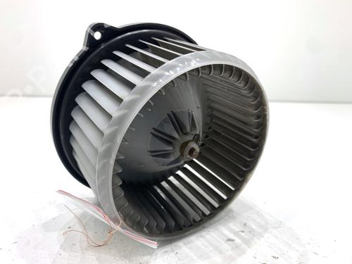 Used Heater blower motor Heater blower motor 39327951 39327951