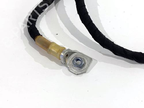 Cable AUDI Q8 (4MN, 4MT) 50 TDI Mild Hybrid quattro | BP39306530E12 - Image 4