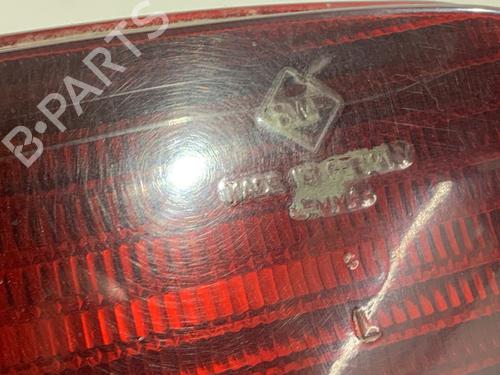 Left taillight VW PASSAT B5 Variant (3B5) 1.9 TDI | BP40250540C34 - Image 2