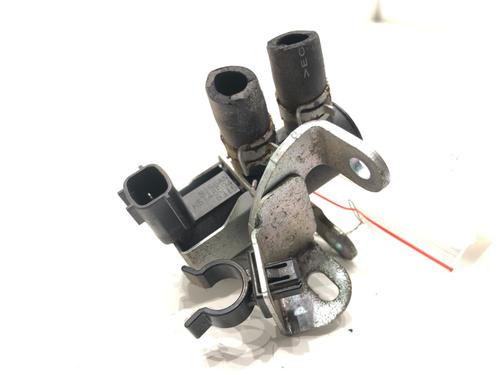 Used Electronic sensor Electronic sensor 39289062 39289062