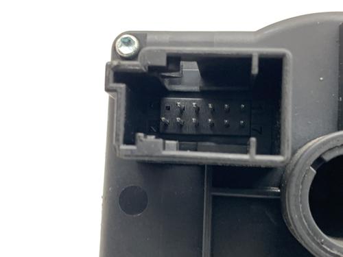 Headlight switch MERCEDES-BENZ A-CLASS (W169) A 200 CDI (169.008, 169.308) | BP40068667I24 - Image 4
