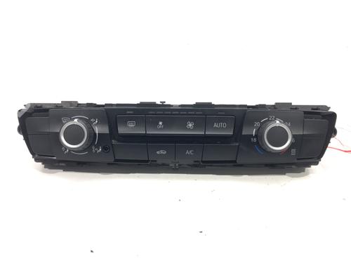 climate-control-bmw-3-touring-f31-2012-2013-2014-2015-2016-2017-2018-2019-39273480 main image