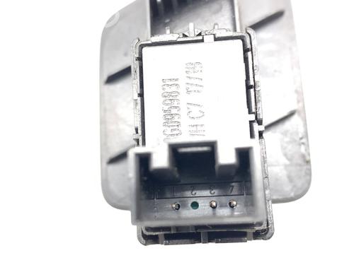 Switch VW ARTEON (3H7, 3H8) 2.0 TDI | BP39359603I30 - Image 3