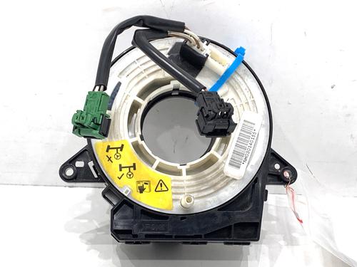 squib-airbag-mini-mini-r50-r53-2001-2002-2003-2004-2005-2006-39327059 main image