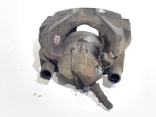Right front brake caliper RENAULT CAPTUR II (HF_) 1.0 TCe 90 ECO-G (HFM6) | BP39305846M104 - Image 2