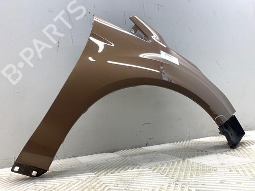 Forkjerm høyre FORD B-MAX (JK) 1.0 EcoBoost | BP39360668C42 - Image 3