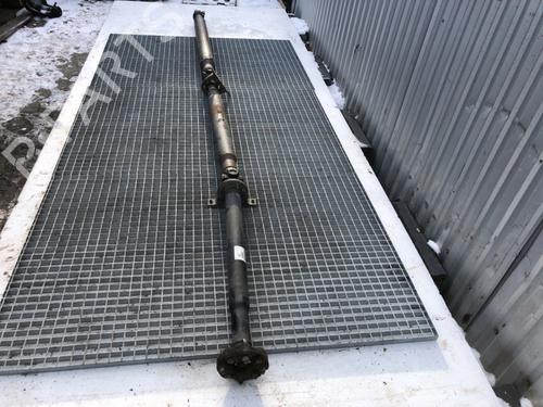 driveshaft-vw-crafter-30-35-bus-2e_-2006-2007-2008-2009-2010-2011-2012-2013-2014-2015-2016-39310269 main image