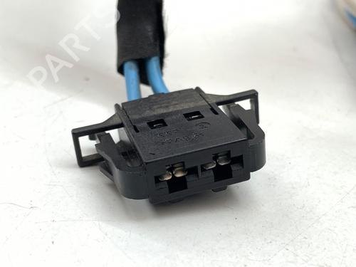 Interruttore AUDI A8 D3 (4E2, 4E8) 4.2 quattro | BP39361621I30 - Image 3