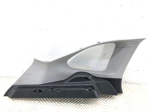 Andre Andre BMW X1 (F48) sDrive 18 i (140 hp) 39316970 39316970