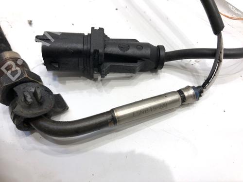 Electronic sensor ALFA ROMEO 159 (939_) 1.9 JTDM 8V (939AXE1B, 939BXE1B, 939BXH1B) | BP39277584M84 - Image 5