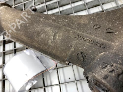 Steering rack FIAT DUCATO Bus (250_) 130 Multijet 2,3 D | BP39735727M22 - Image 6
