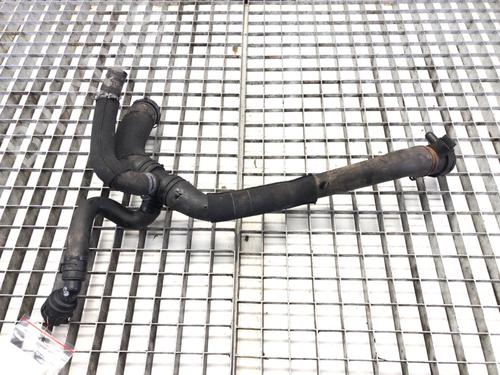 Used Pipe Pipe 39280753 39280753