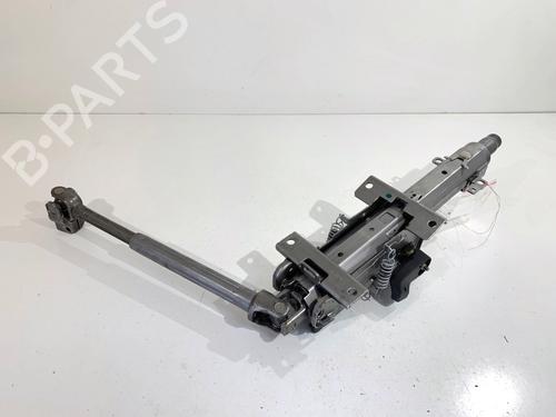 Steering column SEAT ATECA (KH7, KHP) 1.5 TSI | BP39344753M21 - Image 4