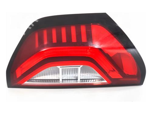 Used Right taillight Right taillight RENAULT KANGOO III Box Body/MPV 1.5 Blue dCi 95 (FJAB) (95 hp) 39970712 39970712
