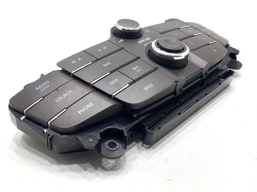 Switch OPEL INSIGNIA A (G09) 2.0 CDTI (68) | BP39312013I30 - Image 2