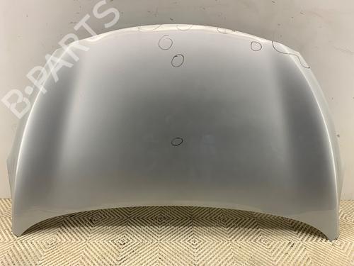 hood-hyundai-i40-i-cw-vf-2011-2012-2013-2014-2015-2016-2017-2018-2019-39290392 main image