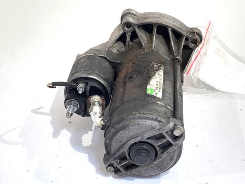 Starter CITROËN C5 III (RD_) 2.0 HDi 140 (RDRHF8, RDRHFA, RDRHA8, RDRHAJ) | BP39337730M8 - Image 3