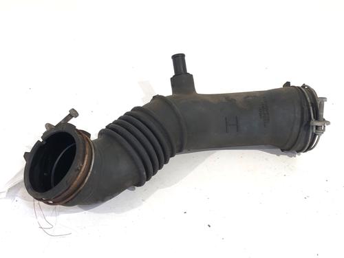 Used Pipe Pipe 39293308 39293308