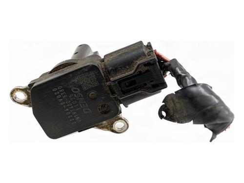 Used Mass air flow sensor Mass air flow sensor 39375859 39375859